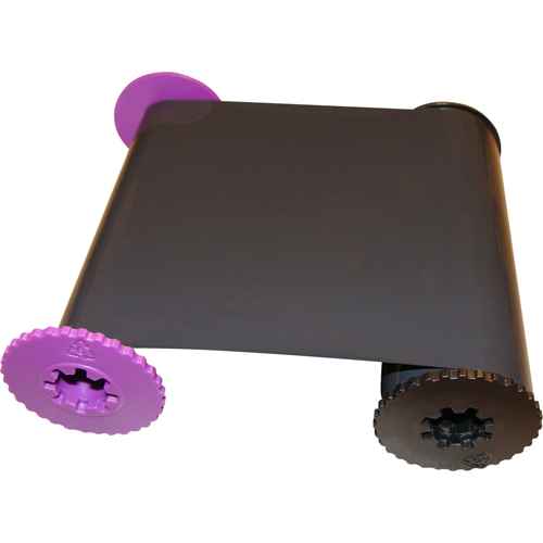 [SEH823] Ruban d'impression (SEH823)