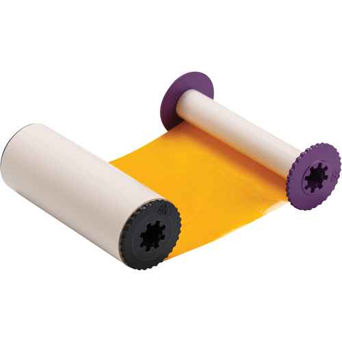 [SEH826] Ruban d'impression (SEH826)