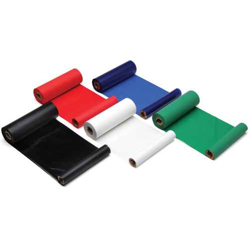 [SEH829] Ruban d'impression (SEH829)