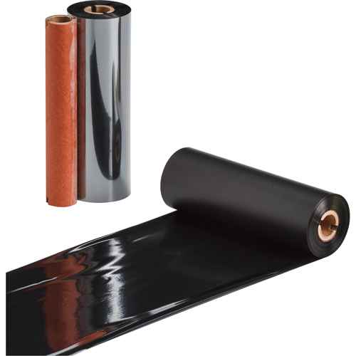 Ruban d'impression (SEH830)