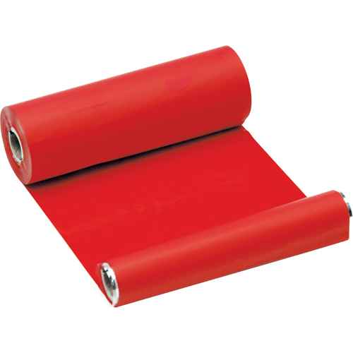 [SEH831] Print Ribbons (SEH831)