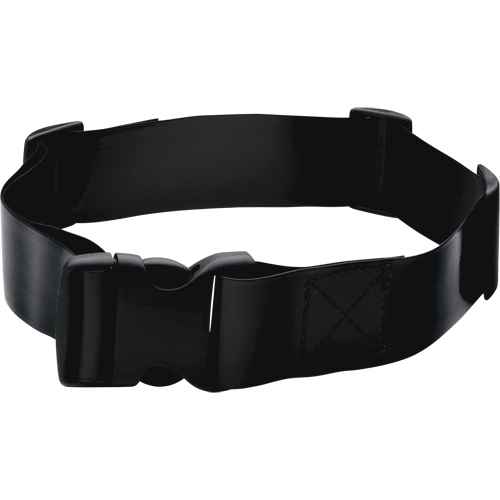 Versaflo™ TR-300 Powered Air Purifying Respirators (PAPR)- Belt (SEH940)