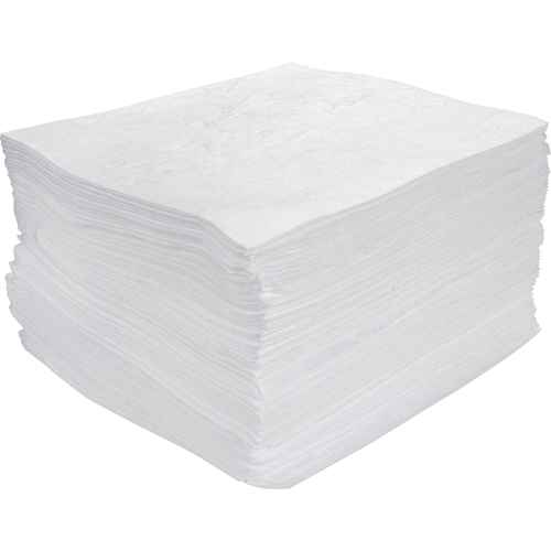 [SEH942] Feuilles absorbantes soufflées (SEH942)