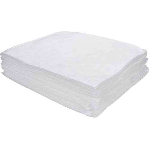[SEH943] Feuilles absorbantes soufflées (SEH943)