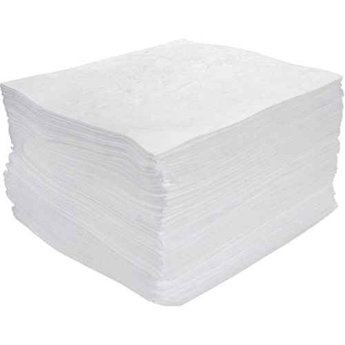 [SEH944] Feuilles absorbantes soufflées (SEH944)
