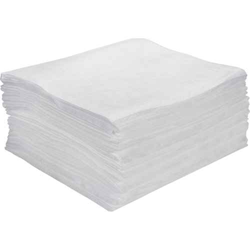 [SEH945] Meltblown Sorbent Pads (SEH945)