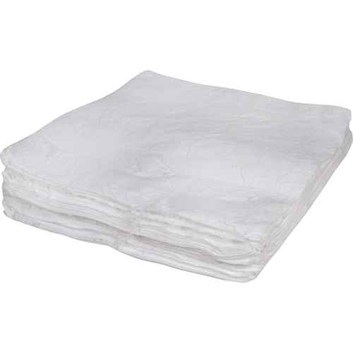 [SEH946] Meltblown Sorbent Pads (SEH946)