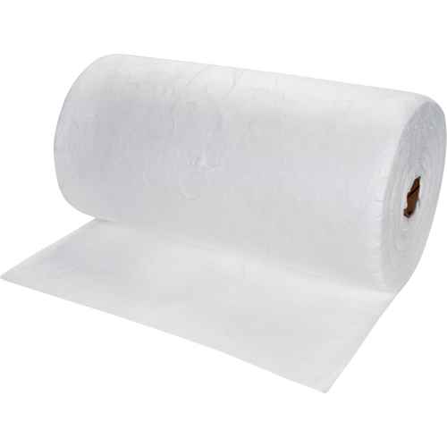 [SEH947] Rouleaux absorbants soufflés (SEH947)