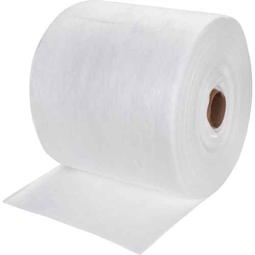 [SEH948] Rouleaux absorbants soufflés (SEH948)
