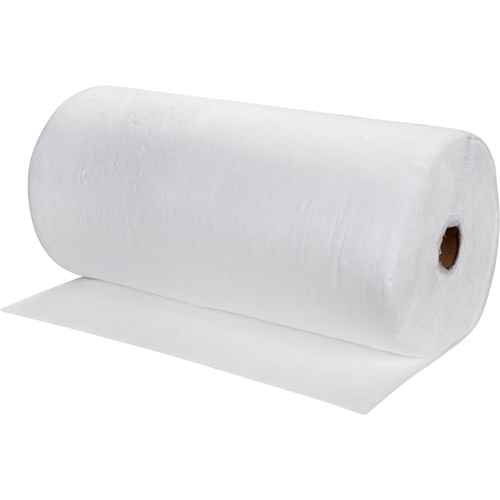 [SEH949] Rouleaux absorbants soufflés (SEH949)