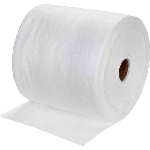 [SEH950] Meltblown Sorbent Rolls (SEH950)