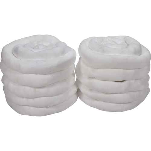 [SEH955] Sorbent Sock (SEH955)
