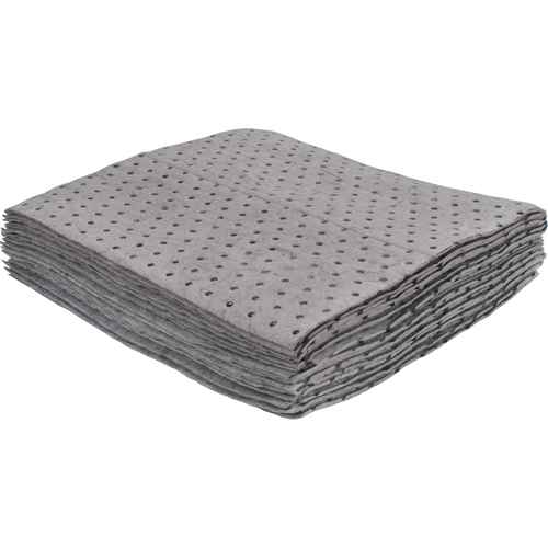[SEH959] Bonded Sorbent Pads (SEH959)
