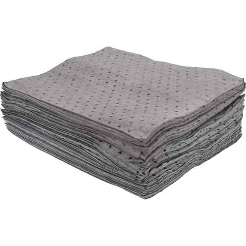 [SEH961] Bonded Sorbent Pads (SEH961)