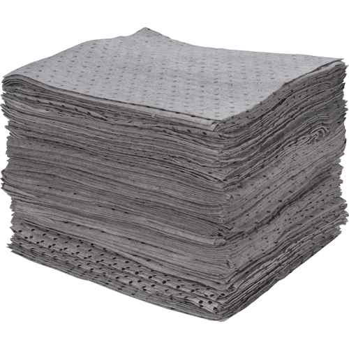 Bonded Sorbent Pads (SEH962)