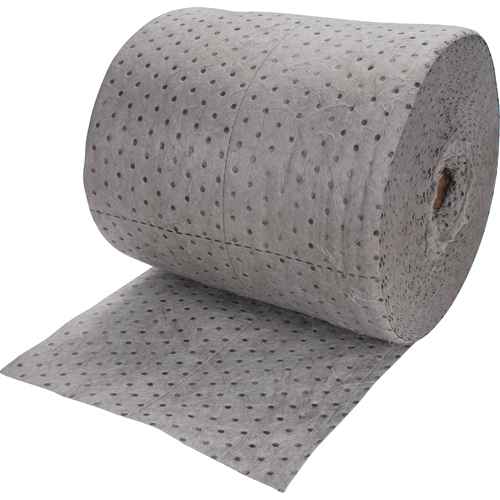 [SEH963] Bonded Sorbent Rolls (SEH963)