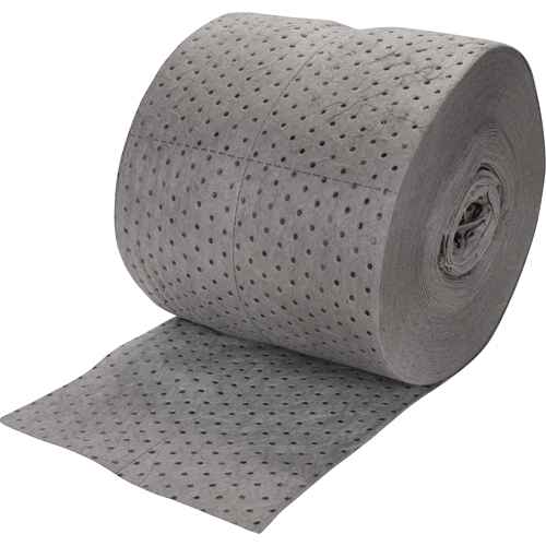 [SEH965] Rouleaux absorbants liées (SEH965)