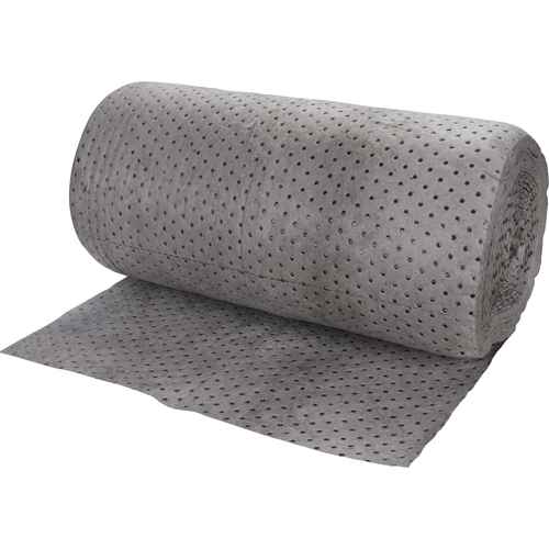 [SEH966] Rouleaux absorbants liées (SEH966)