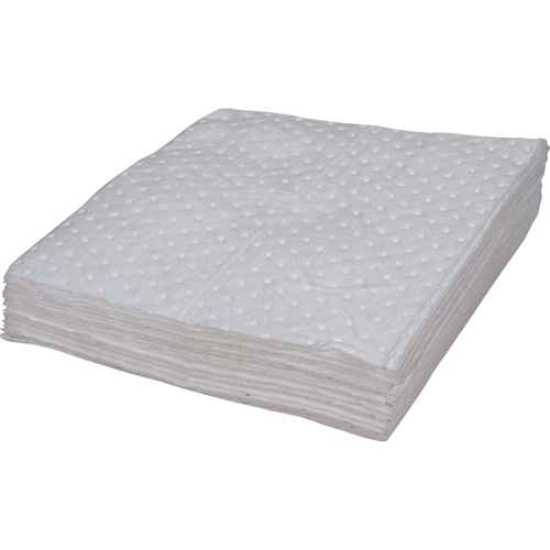 [SEH968] Feuilles absorbantes liées (SEH968)