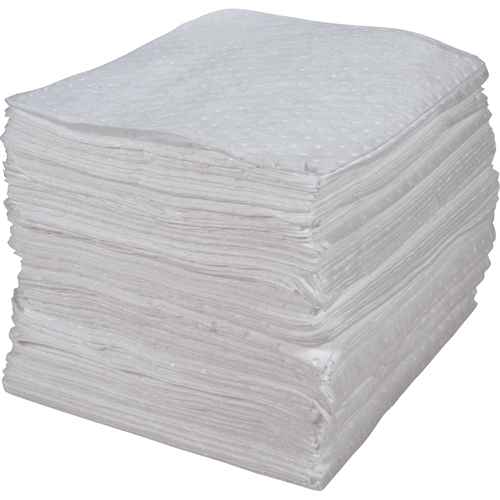 [SEH970] Feuilles absorbantes liées (SEH970)