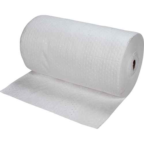 Bonded Sorbent Rolls (SEH972)