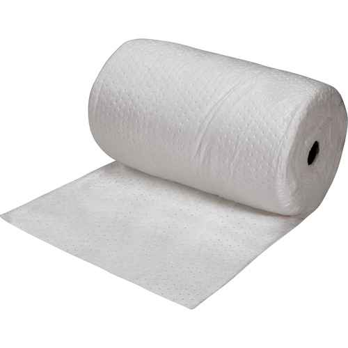 [SEH973] Bonded Sorbent Rolls (SEH973)