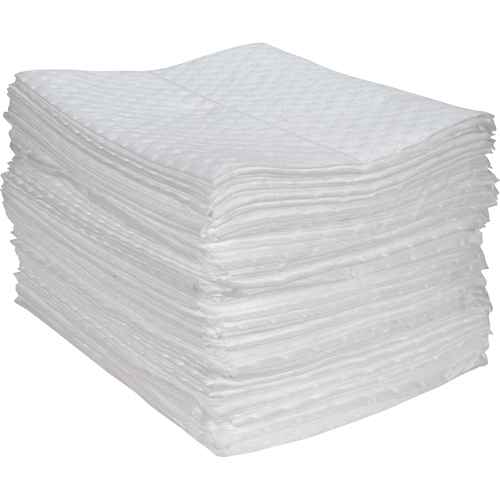 [SEH974] Feuilles absorbantes en fibres fines (SEH974)