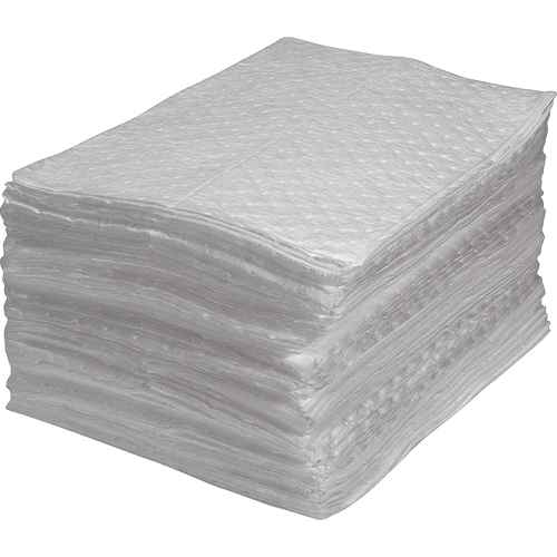 [SEH975] Feuilles absorbantes en fibres fines (SEH975)