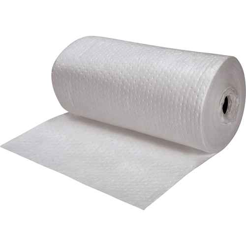 [SEH976] Feuilles absorbantes en fibres fines (SEH976)