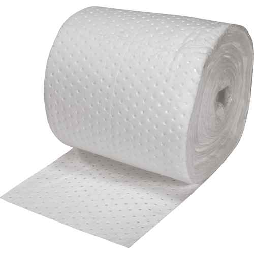 [SEH977] Fine Fibre Sorbent Pads (SEH977)