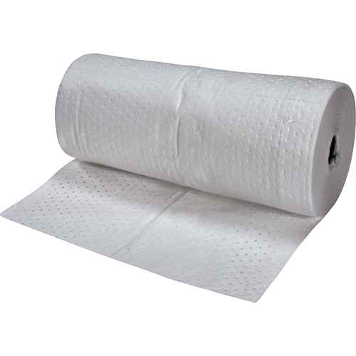 Feuilles absorbantes en fibres fines (SEH978)