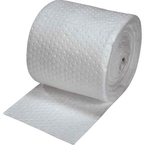 Feuilles absorbantes en fibres fines (SEH979)