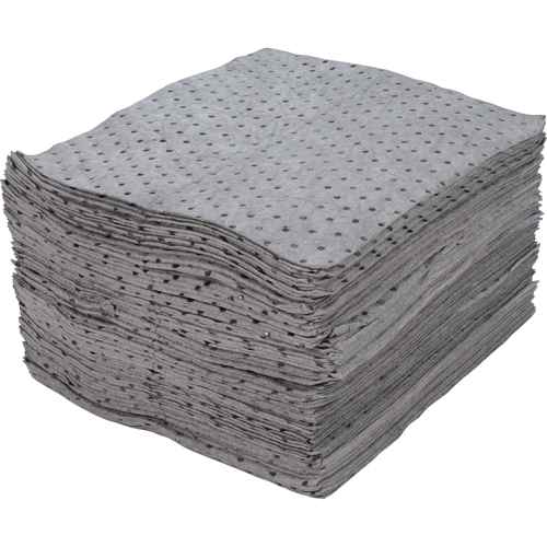 [SEH981] Feuilles absorbantes en fibres fines (SEH981)
