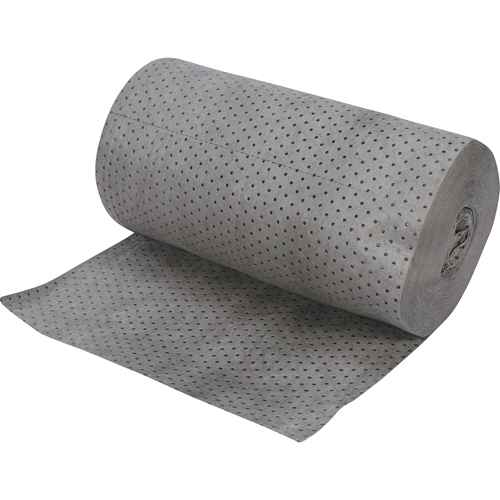 [SEH982] Feuilles absorbantes en fibres fines (SEH982)