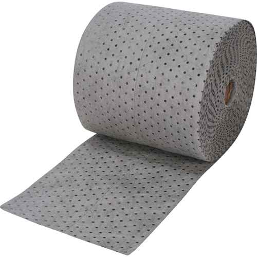 [SEH983] Feuilles absorbantes en fibres fines (SEH983)