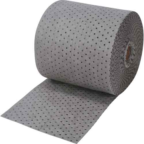 [SEH985] Feuilles absorbantes en fibres fines (SEH985)