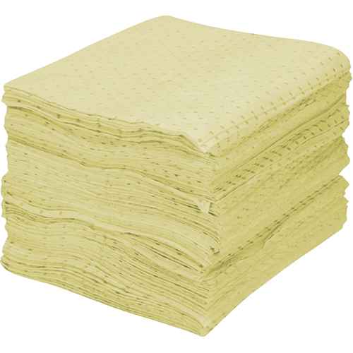 [SEH987] Feuilles absorbantes en fibres fines (SEH987)