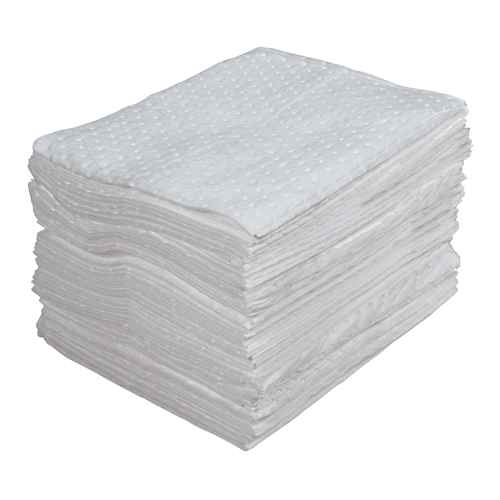 [SEH990] Feuilles absorbantes laminées (SMS) (SEH990)