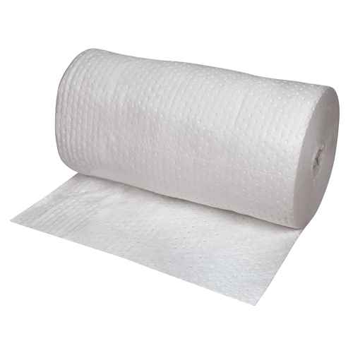 Feuilles absorbantes laminées (SMS) (SEH991)