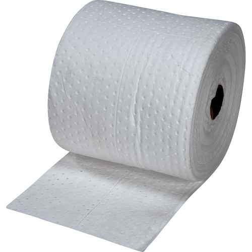 [SEH992] Feuilles absorbantes laminées (SMS) (SEH992)