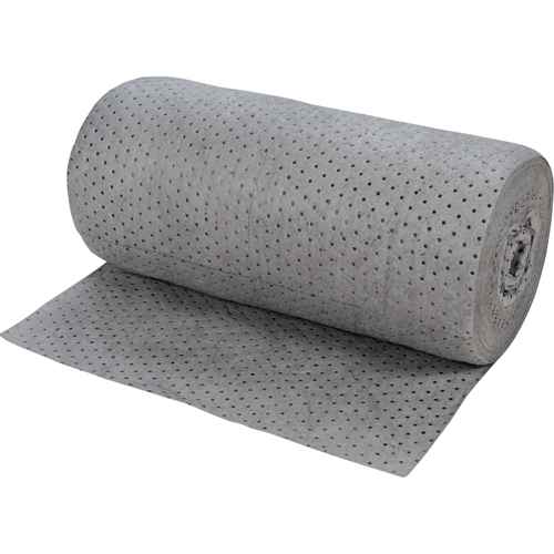 Feuilles absorbantes laminées (SMS) (SEH994)