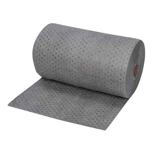 [SEH995] Laminated (SMS) Sorbent Pads (SEH995)