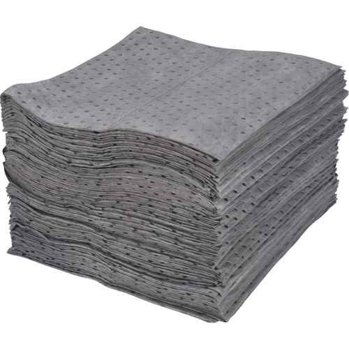 [SEH996] Feuilles absorbantes laminées (SMS) (SEH996)