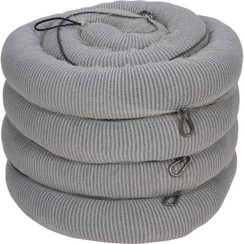 [SEH999] Barrage absorbant de première qualité (SEH999)