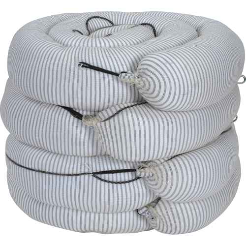 [SEI001] Barrage absorbant de première qualité (SEI001)