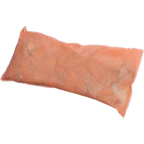 [SEI006] Sorbent Pillow (SEI006)