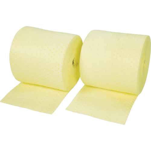 [SEI008] Rouleaux absorbants liées (SEI008)
