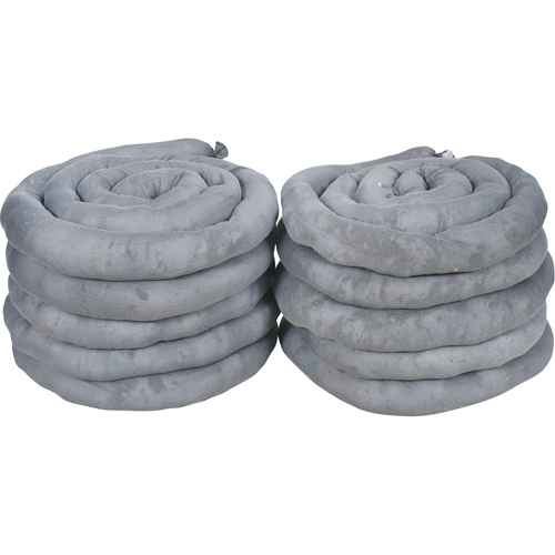 [SEI048] Remblais tubulaires absorbants (SEI048)