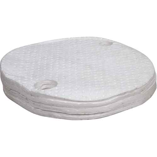 [SEI050] Drum Cover Absorbent Pads (SEI050)