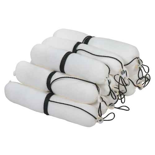 [SEI051] Coussin absorbant (SEI051)